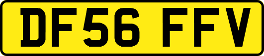 DF56FFV