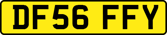 DF56FFY