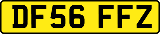 DF56FFZ