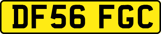 DF56FGC