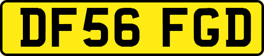 DF56FGD