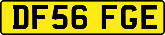 DF56FGE