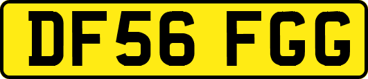 DF56FGG