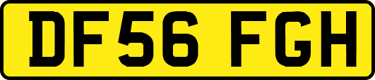 DF56FGH