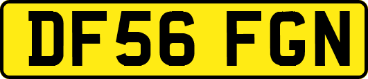 DF56FGN
