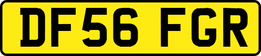 DF56FGR