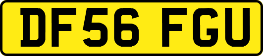 DF56FGU
