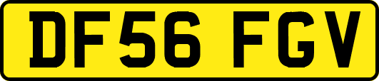 DF56FGV