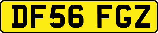DF56FGZ