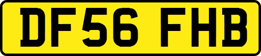 DF56FHB