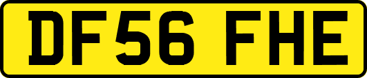 DF56FHE