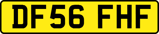 DF56FHF