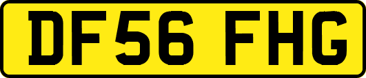 DF56FHG