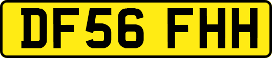 DF56FHH