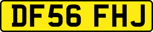 DF56FHJ