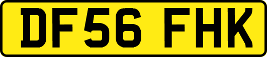 DF56FHK