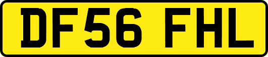 DF56FHL