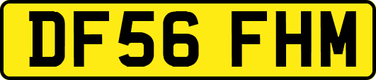 DF56FHM