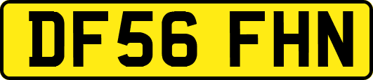 DF56FHN
