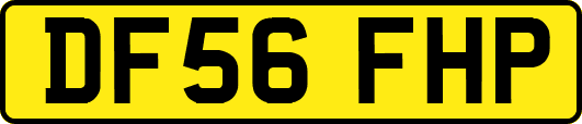 DF56FHP