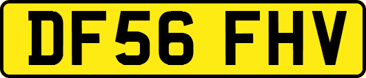 DF56FHV