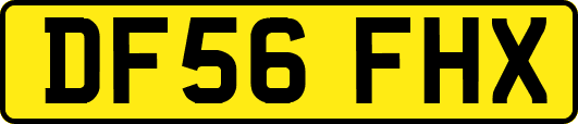 DF56FHX
