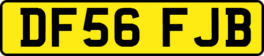 DF56FJB