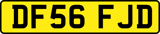 DF56FJD