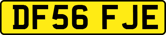 DF56FJE