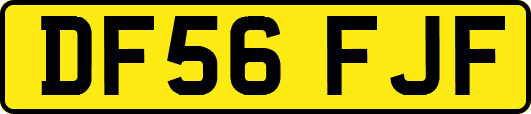 DF56FJF