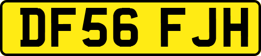 DF56FJH