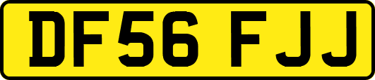 DF56FJJ