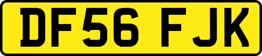 DF56FJK