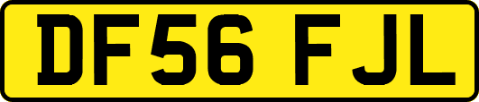 DF56FJL