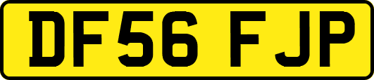 DF56FJP