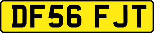 DF56FJT