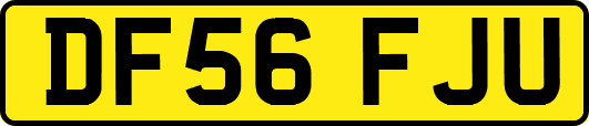 DF56FJU