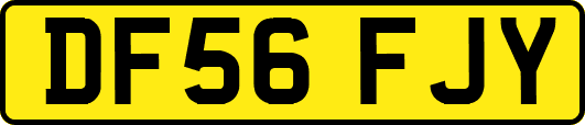 DF56FJY