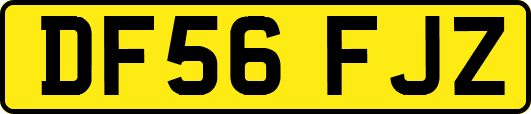 DF56FJZ