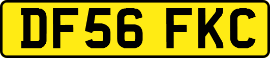 DF56FKC