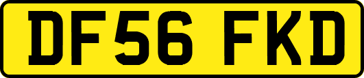 DF56FKD