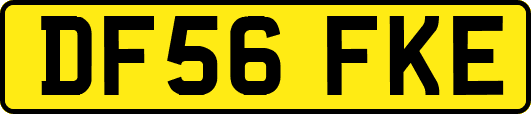 DF56FKE