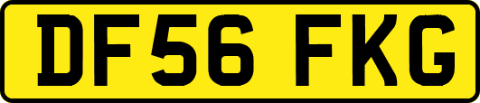 DF56FKG