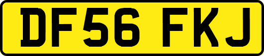DF56FKJ