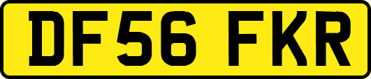 DF56FKR