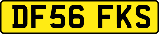 DF56FKS