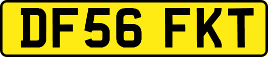 DF56FKT