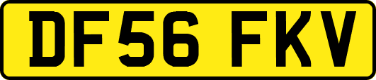 DF56FKV