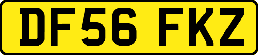 DF56FKZ