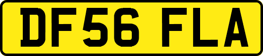 DF56FLA